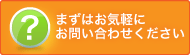 R^NgtH[