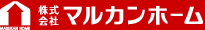 Ѓ}Jz[