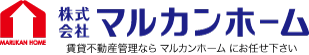 }Jz[ Ǘ