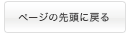 y[Wgbv